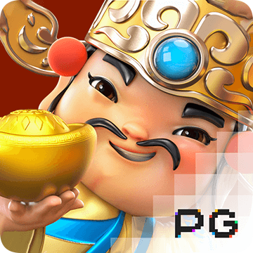 拉菲1平台手机客户端